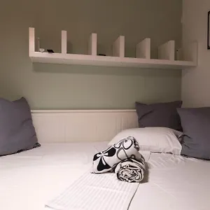  Apartment Agape Kroatien