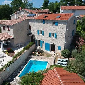 Filipa Villa